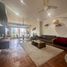 2 Schlafzimmer Wohnung zu verkaufen im Liberty Park 2, Khlong Toei Nuea