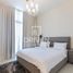 3 Schlafzimmer Appartement zu verkaufen im The Polo Residence, Meydan Avenue