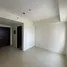 Studio Condo for sale at COVENT GARDEN, Sampaloc, Manila