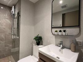 1 Bedroom Condo for sale at The Privacy S101, Bang Chak, Phra Khanong