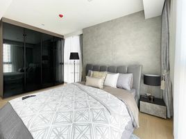 3 Schlafzimmer Appartement zu vermieten im Circle Sukhumvit 31, Khlong Toei Nuea, Watthana