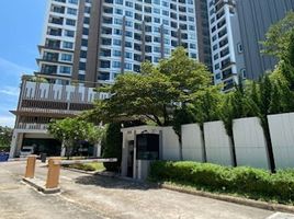 1 Bedroom Condo for rent at The Sky Condo Sriracha, Surasak