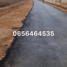  Land for sale in Grand Casablanca, Na Nouaceur, Casablanca, Grand Casablanca