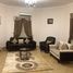 5 Bedroom Villa for rent at Beverly Hills, Sheikh Zayed Compounds
