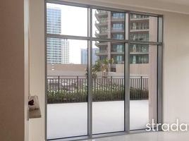 1 Bedroom Condo for sale at Boulevard Crescent 1, BLVD Crescent, Downtown Dubai, Dubai