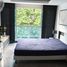 1 Bedroom Condo for rent at Grand Avenue Residence, Nong Prue, Pattaya, Chon Buri, Thailand