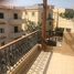 3 Bedroom Apartment for rent at Yasmine compound, 6 October Compounds, 6 October City, Giza