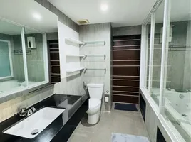 2 Bedroom Condo for sale at Ratchaporn Place, Kathu, Kathu, Phuket, Thailand