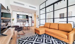 2 Schlafzimmern Appartement zu verkaufen in , Dubai Collective