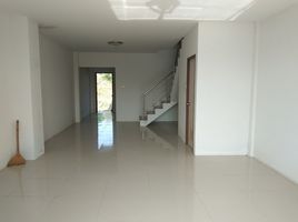 2 Bedroom House for sale in Na Tham Nuea, Mueang Trang, Na Tham Nuea