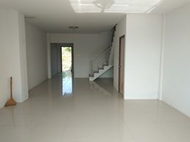 2 Bedroom Townhouse for sale in Na Tham Nuea, Mueang Trang, Na Tham Nuea