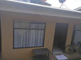 6 Schlafzimmer Haus zu verkaufen im Ciudad Colón, Mora, San Jose
