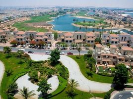 2 Schlafzimmer Wohnung zu verkaufen im Al Hamra Residences, Al Hamra Village, Ras Al-Khaimah