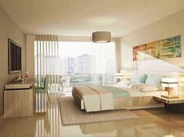 1 Bedroom Apartment for sale at Time 2, Skycourts Towers