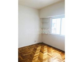1 Bedroom Apartment for rent at REPUBLICA ARABE SIRIA al 3100, Federal Capital