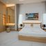 3 Bedroom Villa for sale in Mueang Krabi Krabi, Nong Thale, Mueang Krabi, Krabi