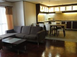 3 Bedroom Apartment for rent at Richmond Palace, Khlong Tan Nuea, Watthana