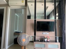 1 Bedroom Condo for rent at La Santir, Nong Prue