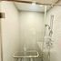 2 Bedroom Condo for rent at Maestro 14 Siam - Ratchathewi, Thanon Phet Buri