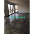 4 Bedroom Penthouse for rent at Eastown, The 5th Settlement