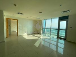 1 Bedroom Condo for sale at Julphar Residential Tower, Julphar Towers, Al Nakheel