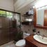 3 Bedroom House for sale in Puntarenas Puntarenas, Puntarenas, Puntarenas