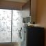 1 Bedroom Condo for rent at Condo U Ratchayothin, Sena Nikhom, Chatuchak