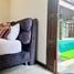 บ้านเดี่ยว 4 ห้องนอน ให้เช่า ในทำเล เซ็นทรัลพลาซา เชียงใหม่ แอร์พอร์ต, สุเทพ, ช้างเผือก