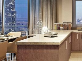 2 Bedroom Condo for sale at Forte 1, BLVD Heights, Downtown Dubai