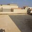 3 Bedroom Townhouse for sale at Telal Al Jazeera, Sheikh Zayed Compounds