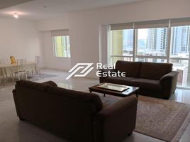 2 Bedroom Apartment for sale at MAG 5, Marina Square, Al Reem Island