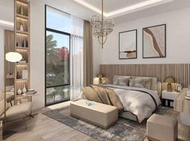 4 Schlafzimmer Villa zu verkaufen im Murooj Al Furjan, Murano Residences