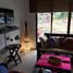 3 Schlafzimmer Villa zu vermieten in AsiaVillas, Yasuni, Aguarico, Orellana, Ecuador