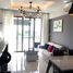 2 Bedroom Apartment for rent at Chung cư Hưng Phúc, Tan Phu, District 7, Ho Chi Minh City