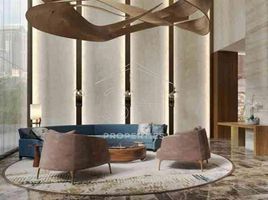 1 Bedroom Apartment for sale at The Address Residences Dubai Opera, 