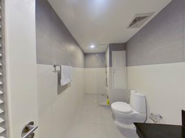 2 Bedroom Condo for rent at Malibu Kao Tao, Nong Kae, Hua Hin