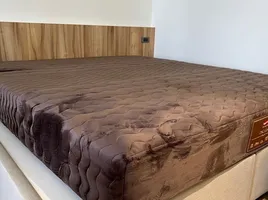 1 Schlafzimmer Wohnung zu vermieten im Triple Y Residence, Wang Mai