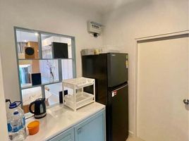 4 Bedroom House for rent at Anasiri Paklok, Pa Khlok