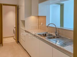 2 Bedroom Condo for sale at Downtown Views II, Downtown Dubai, Dubai