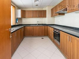 2 Schlafzimmer Wohnung zu verkaufen im Dorra Bay, Dubai Marina