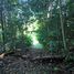  Land for sale in Perez Zeledon San Jose, Perez Zeledon