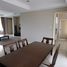 3 Bedroom Apartment for rent at Hampton Thonglor 10, Khlong Tan Nuea