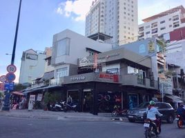 Studio Haus zu verkaufen in District 3, Ho Chi Minh City, Ward 7