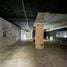  Retail space for rent in Watthana Bangkok, Khlong Tan Nuea