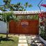 4 Bedroom House for sale in Trancoso, Porto Seguro, Trancoso