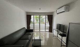 2 Bedrooms Condo for sale in Phra Khanong, Bangkok Waterford Park Rama 4