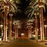 3 Bedroom Villa for sale at Badya Palm Hills, Sheikh Zayed Compounds, Sheikh Zayed City