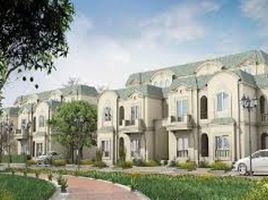 3 Bedroom Apartment for sale at L'avenir, Mostakbal City Compounds, Mostakbal City - Future City
