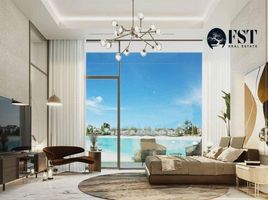 6 Bedroom House for sale at South Bay, MAG 5, Dubai South (Dubai World Central)