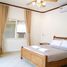 4 Schlafzimmer Villa zu verkaufen im Nirvana Pool Villa 1, Nong Prue, Pattaya, Chon Buri